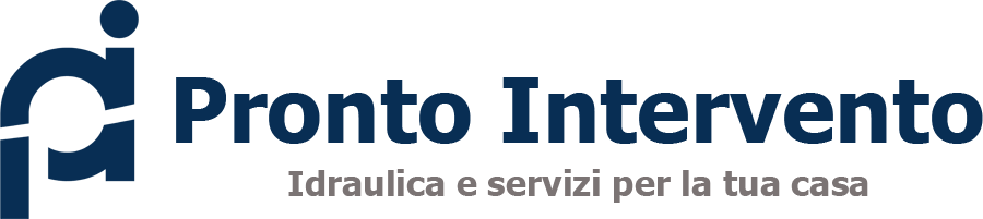 Pronto Intervento Campania
