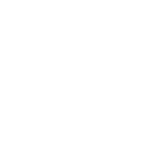 Pronto intervento_ico analisi richiesta